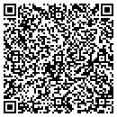 QR code with Formal Type contacts