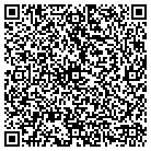 QR code with S M Counter Tops L L C contacts