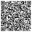 QR code with Mark Weber contacts