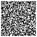 QR code with Art of Decorations contacts