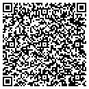 QR code with J M Ahle Co contacts