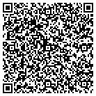 QR code with E M Electrical Contractors LLC contacts
