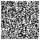 QR code with Scott Stuart Lighting Inc contacts