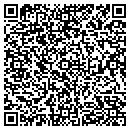 QR code with Veterans of Foreign Wars of US contacts