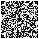 QR code with Pinpoint Data contacts