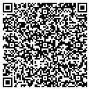 QR code with Tony Ferrara & Assoc contacts