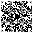 QR code with Turturici Properties Inc contacts