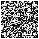 QR code with Data Collections contacts