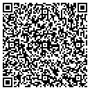 QR code with Gisele Castelluber MD contacts