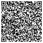QR code with Max Leuchter Elementary School contacts