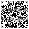 QR code with Allergymax LLC contacts