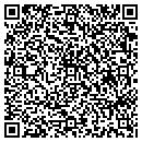 QR code with Remax Properties Unlimited contacts