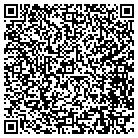 QR code with Freehold Self Storage contacts