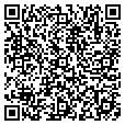 QR code with Grapevine contacts