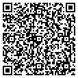 QR code with Allstate contacts