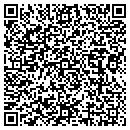 QR code with Micale Construction contacts