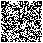 QR code with Todays Networking Tecnology contacts