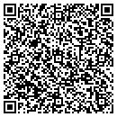QR code with Tannen 110 Realty LLC contacts