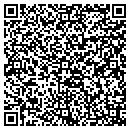 QR code with Re/Max Of Princeton contacts