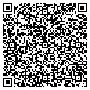 QR code with New Jersey Tech Solutions LLC contacts