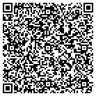 QR code with Technical Processing Inc contacts