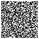 QR code with Mike's Precision Auto contacts