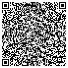 QR code with Douglas W Doolittle contacts