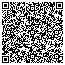 QR code with Britz Abstract Co contacts
