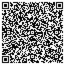 QR code with Tmq Tile Installation contacts
