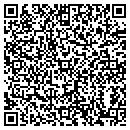 QR code with Acme Plastering contacts