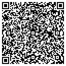 QR code with Septembers Hair Nail Designers contacts