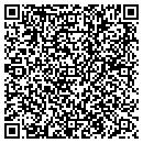 QR code with Perry M Petrillo Architect contacts