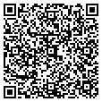 QR code with Big EDS contacts