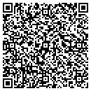 QR code with Lina Co Intl Telecom contacts