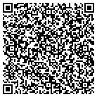 QR code with Climet Instruments Co contacts