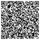 QR code with Law Offices Moses Apsan P C contacts