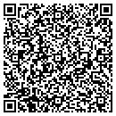 QR code with Office Max contacts
