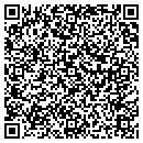QR code with A B C Associated Business Center contacts