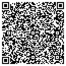 QR code with AXIA Service Inc contacts