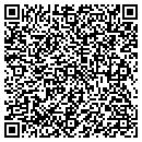 QR code with Jack's Landing contacts