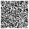 QR code with Wedding Boutique contacts