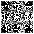QR code with Sun Kissed Plus contacts