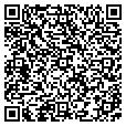 QR code with Snelling contacts