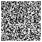 QR code with American Plastic Mfg Co contacts