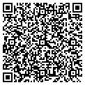 QR code with Joseph Matalon contacts