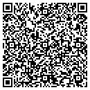 QR code with Intershare contacts