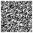 QR code with Micro Networks Inc contacts