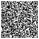 QR code with Hugo D Kitzis MD contacts
