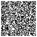 QR code with Montenegro & Thompson contacts