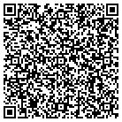 QR code with Beard Papas Fresh 'n Natrl contacts